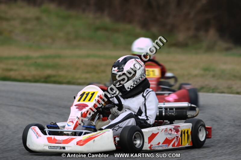 DSC_8417.JPG