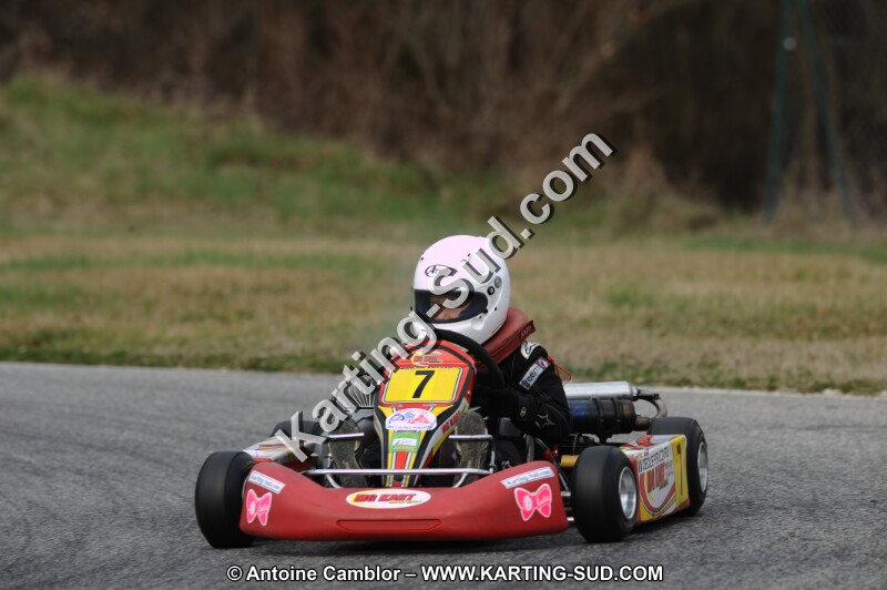 DSC_8420.JPG