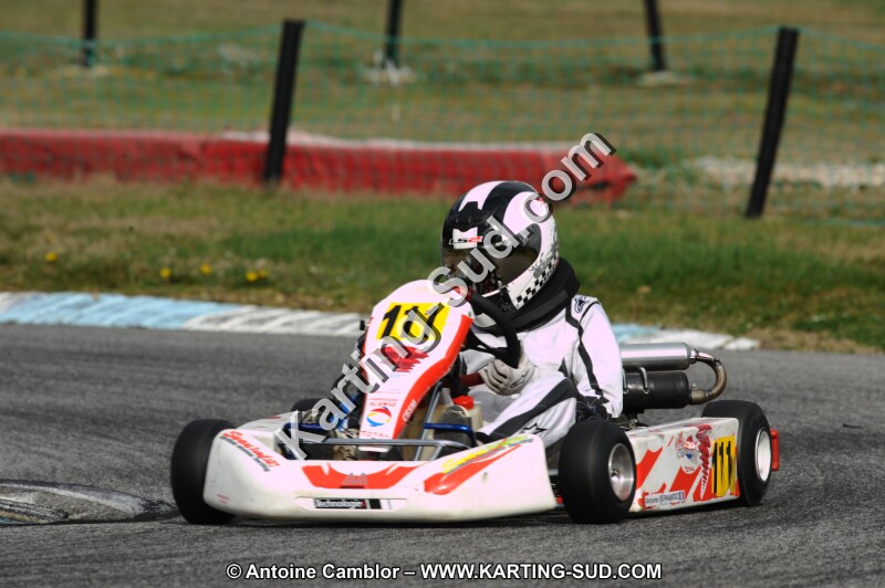 DSC_8422.JPG