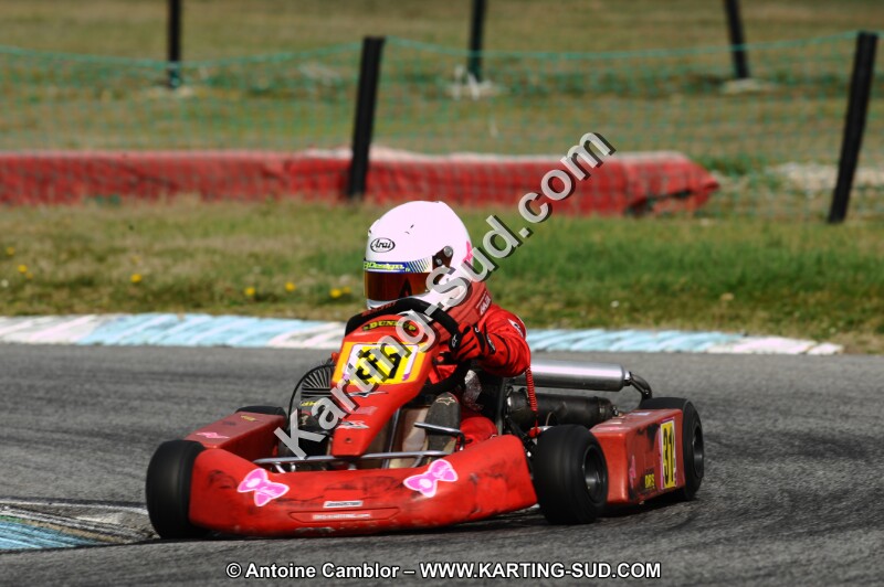 DSC_8424.JPG
