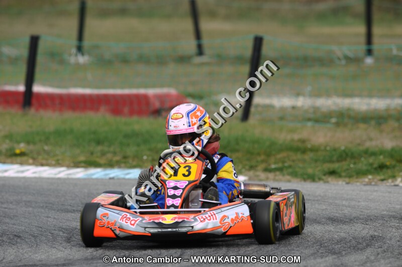 DSC_8425.JPG