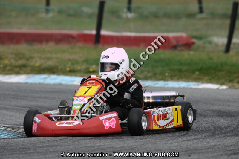 DSC_8426.JPG