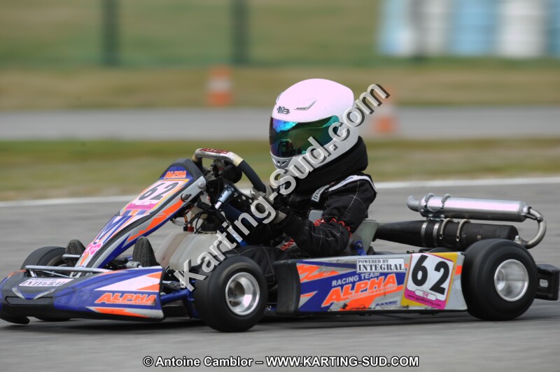 DSC_8427.JPG