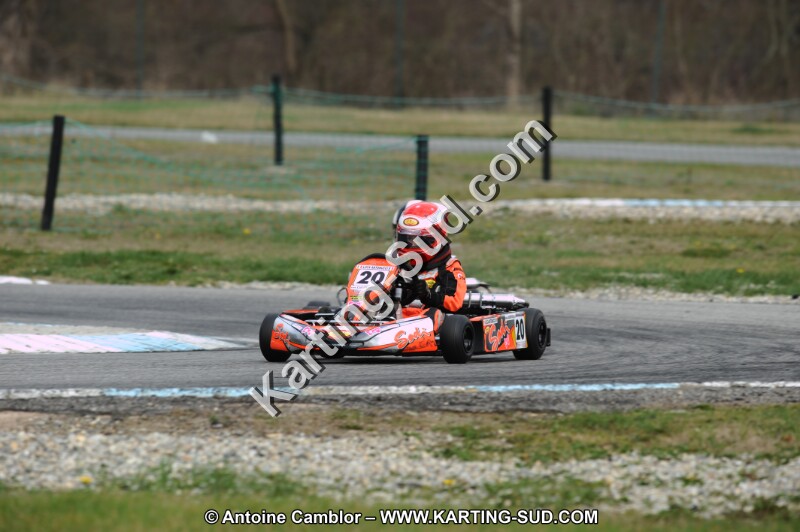 DSC_8428.JPG