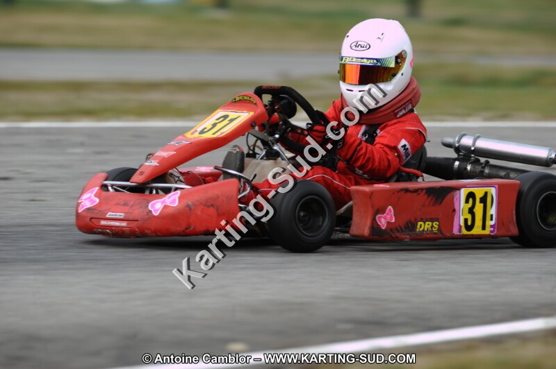 DSC_8430.JPG