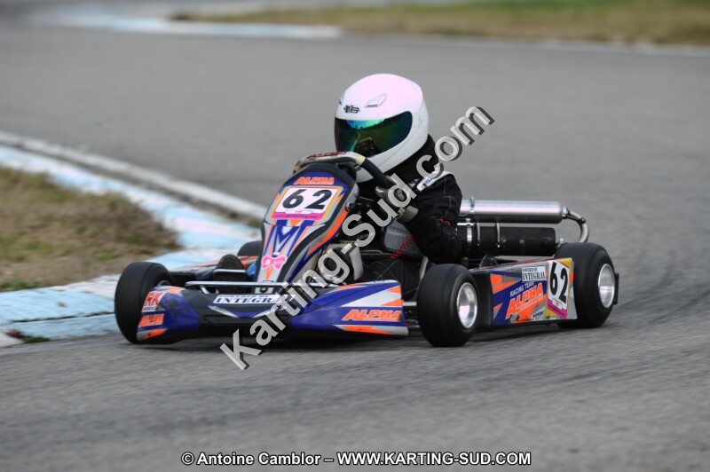 DSC_8431.JPG