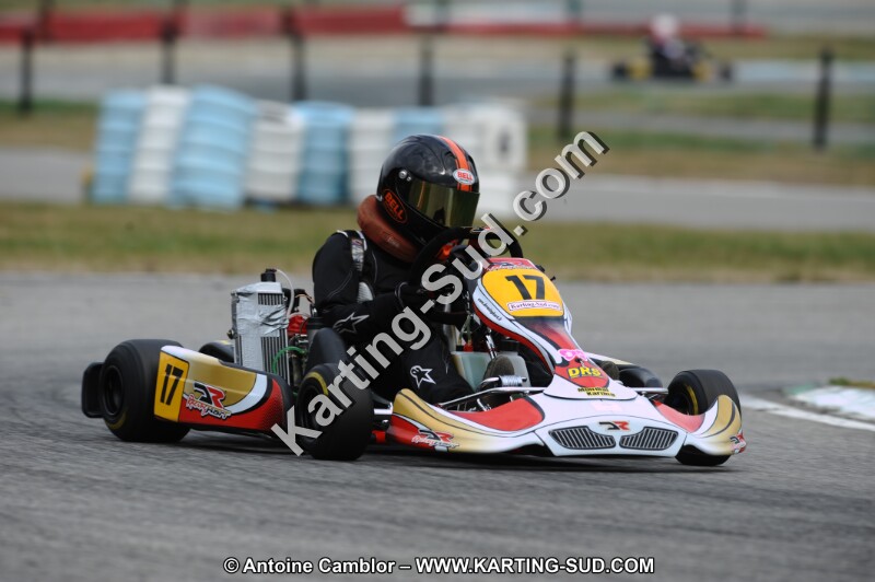 DSC_8435.JPG