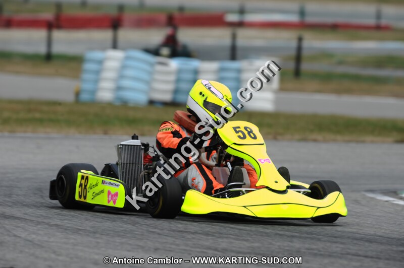DSC_8438.JPG