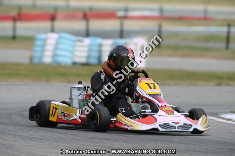 DSC_8443.JPG