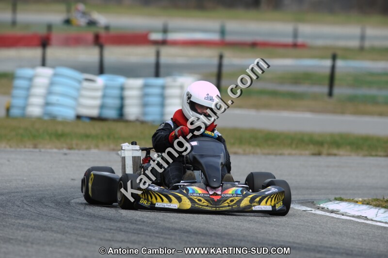DSC_8448.JPG