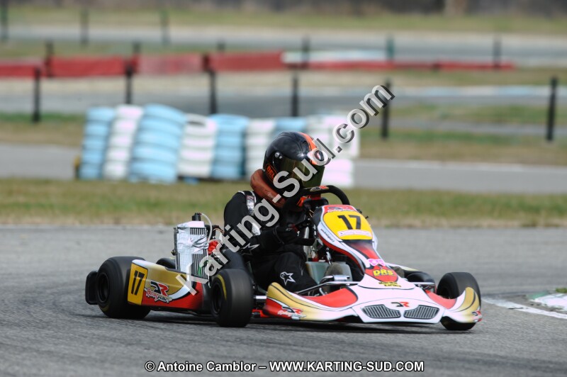 DSC_8450.JPG