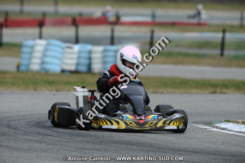 DSC_8458.JPG