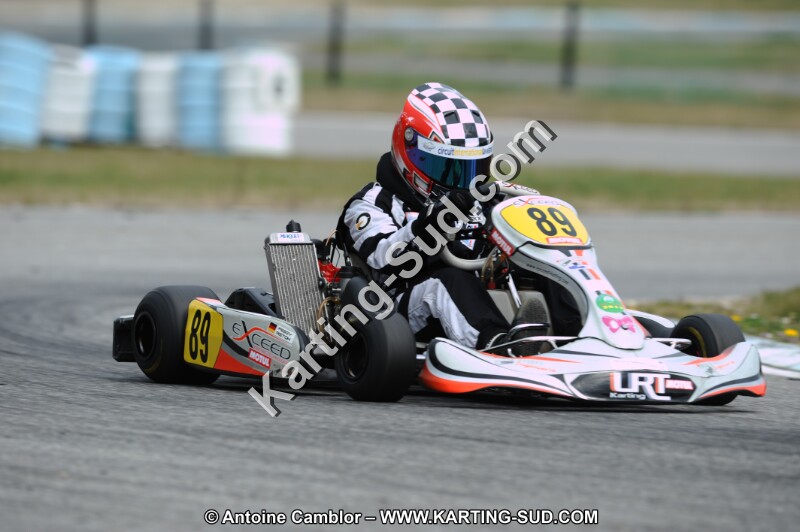 DSC_8460.JPG