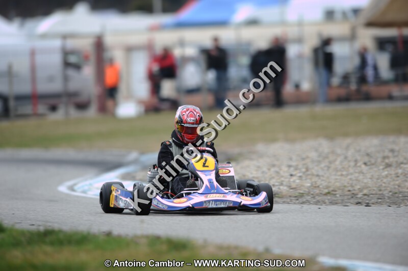 DSC_8461.JPG