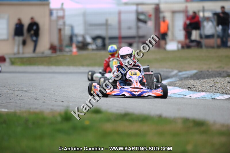 DSC_8463.JPG