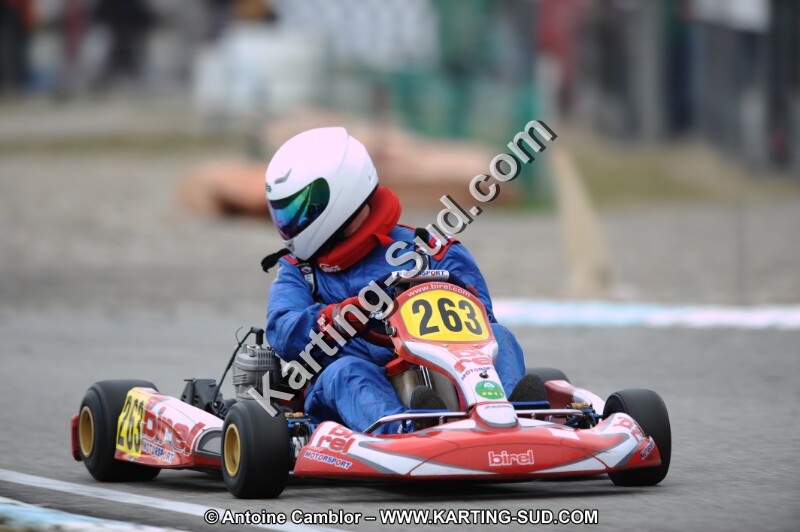 DSC_8470.JPG