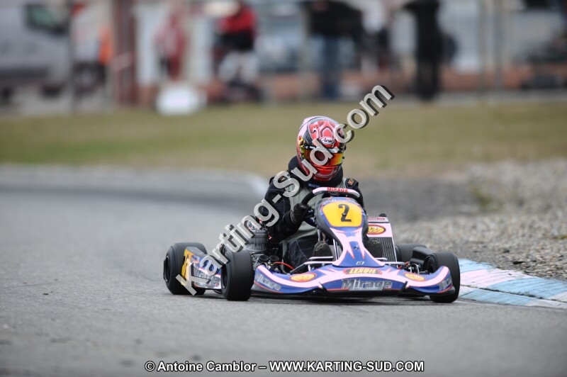 DSC_8471.JPG