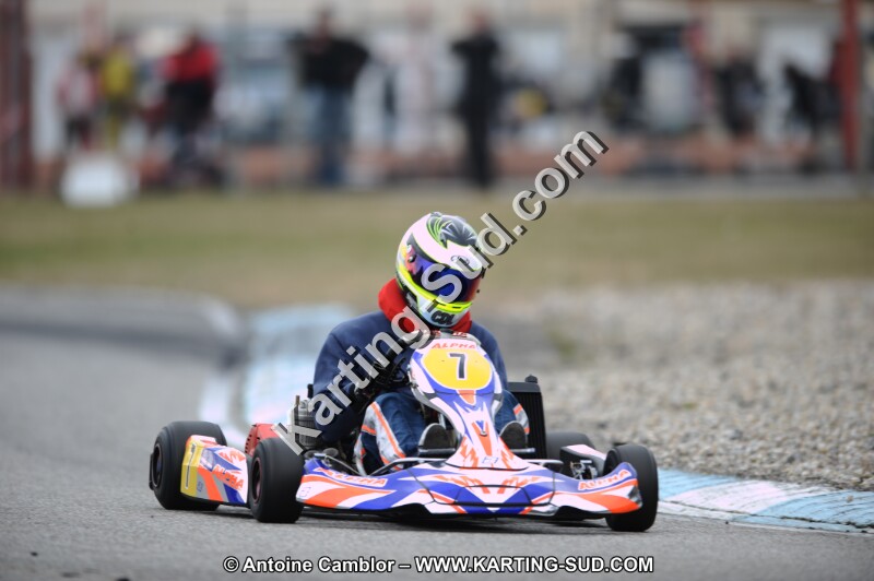DSC_8475.JPG