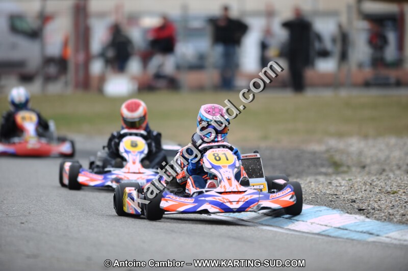 DSC_8476.JPG
