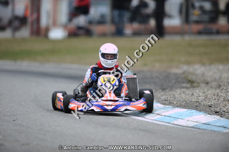DSC_8485.JPG