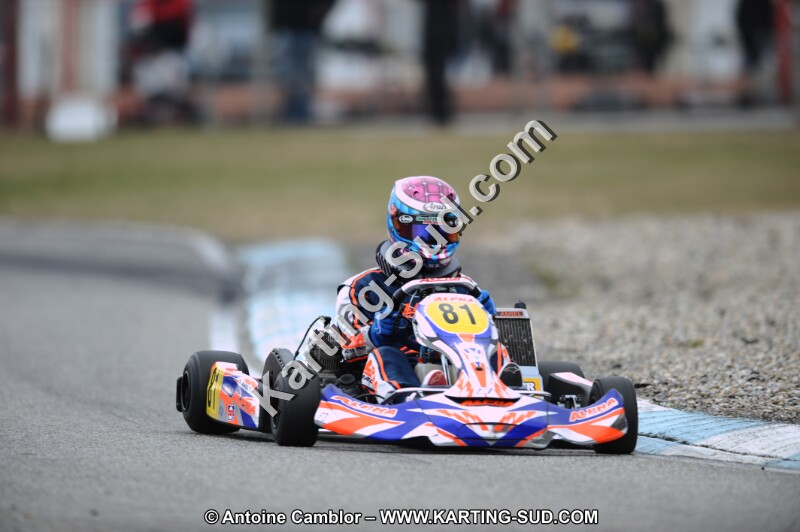 DSC_8488.JPG
