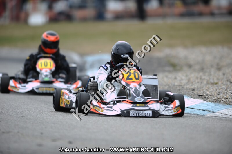 DSC_8492.JPG