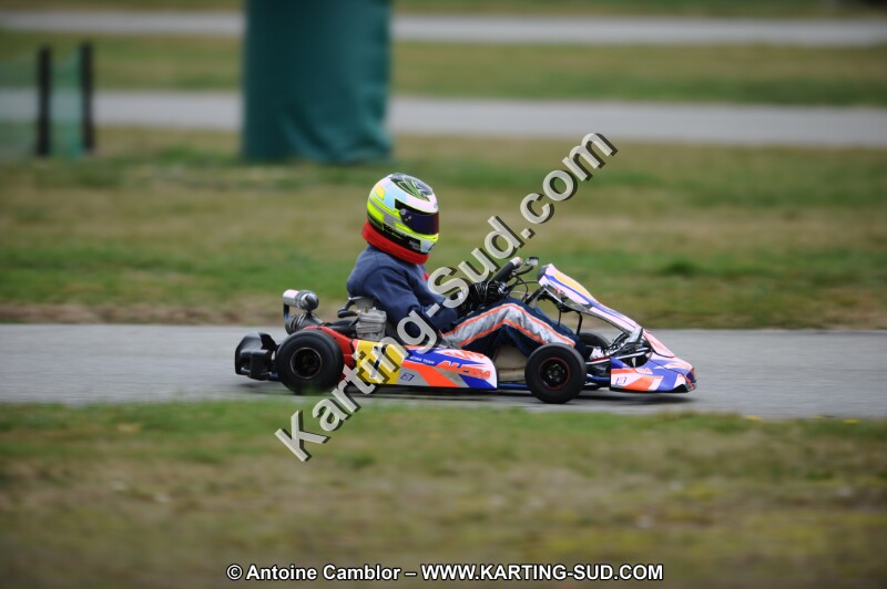 DSC_8494.JPG