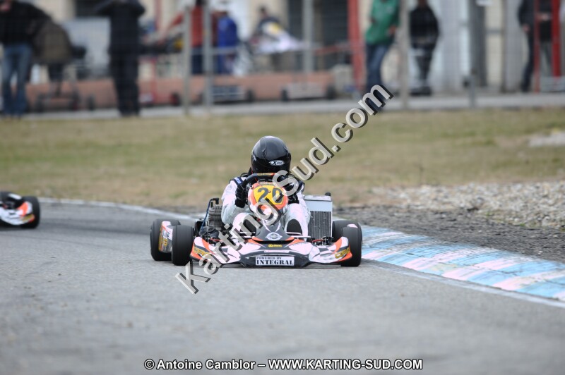 DSC_8512.JPG