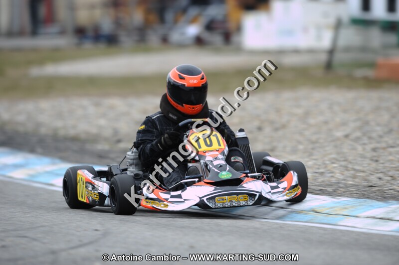 DSC_8513.JPG