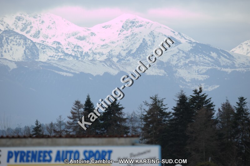 DSC_8517.JPG