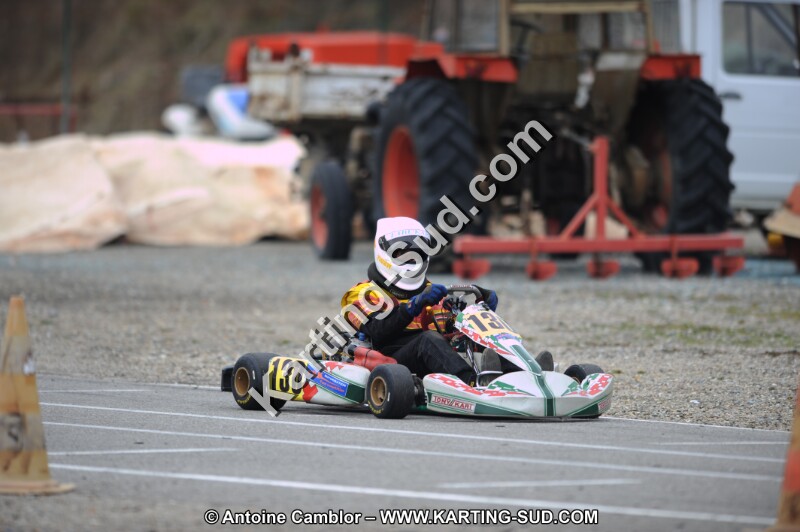DSC_8525.JPG