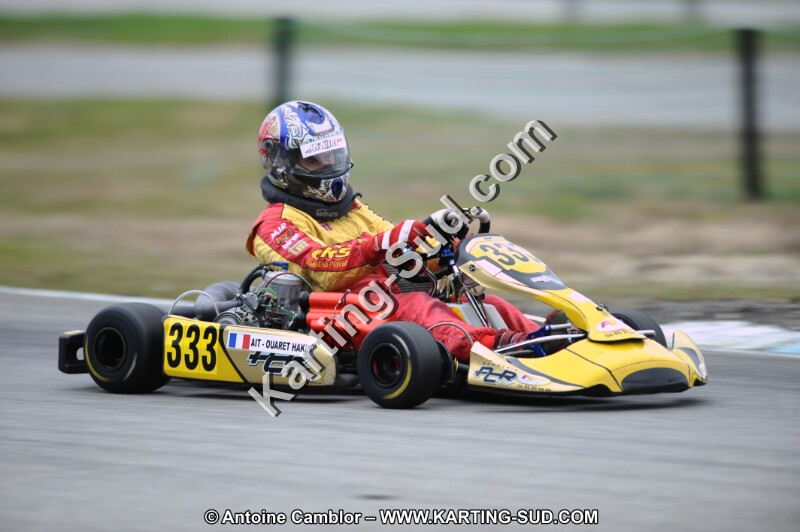 DSC_8556.JPG