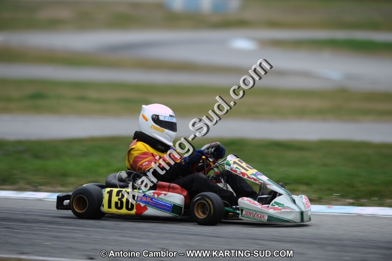 DSC_8561.JPG
