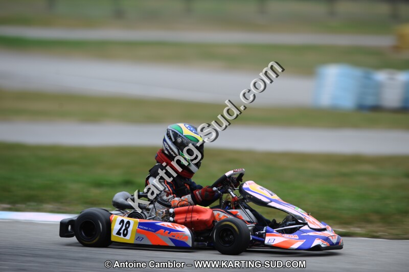 DSC_8563.JPG