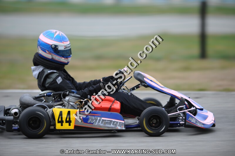 DSC_8578.JPG