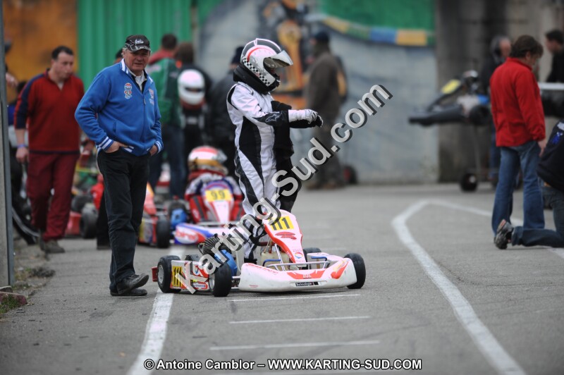 DSC_8579.JPG