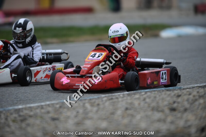 DSC_8582.JPG