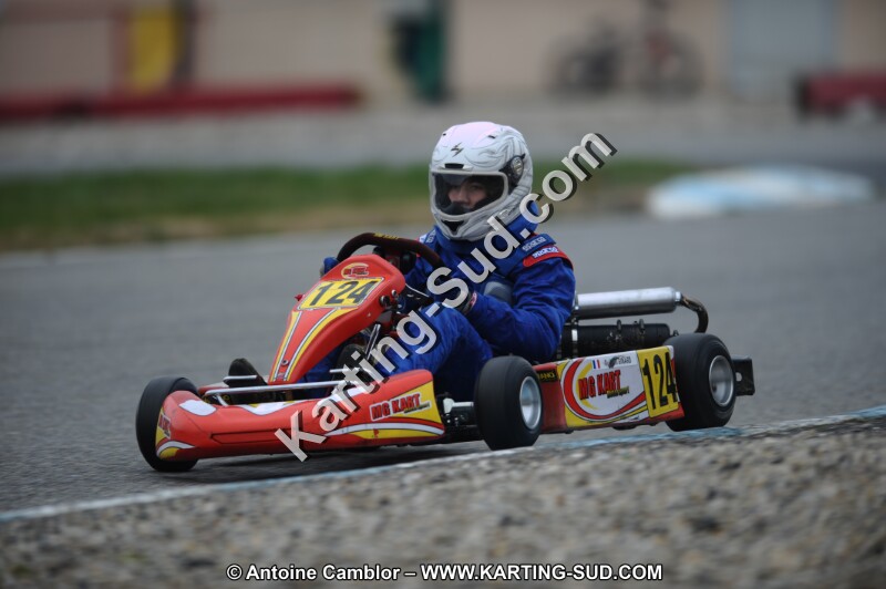 DSC_8584.JPG