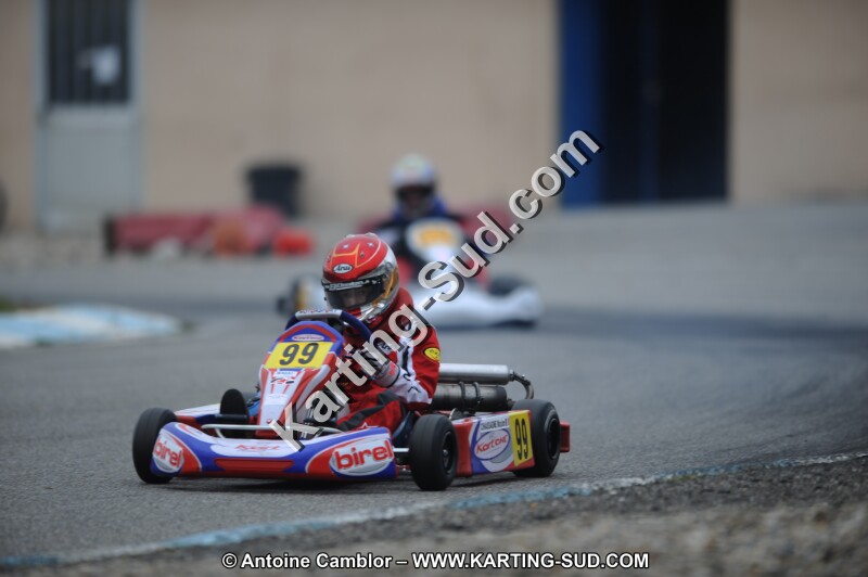 DSC_8585.JPG