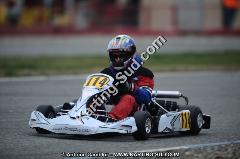 DSC_8586.JPG