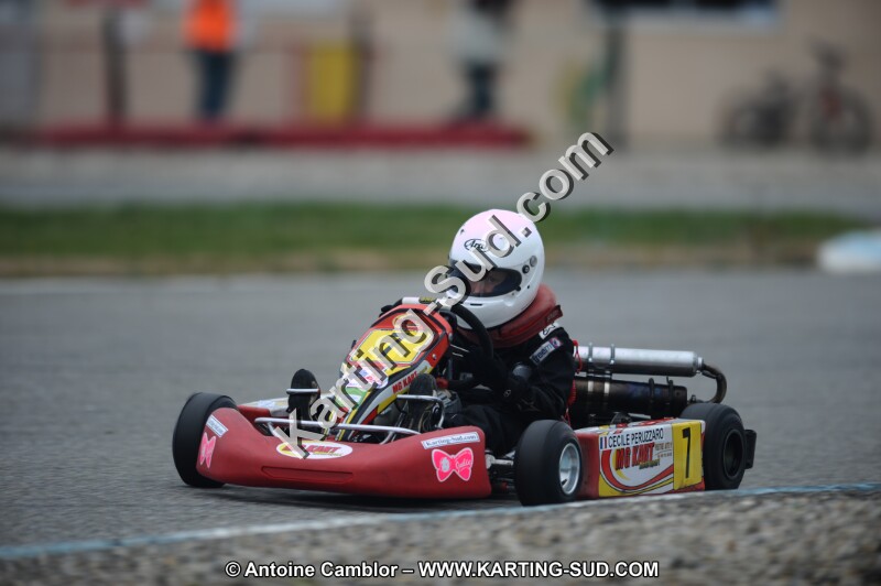DSC_8593.JPG
