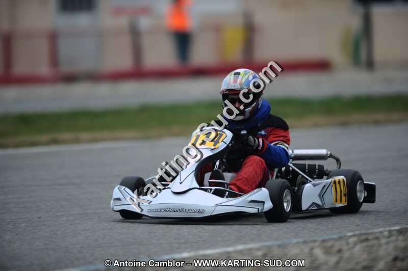 DSC_8594.JPG