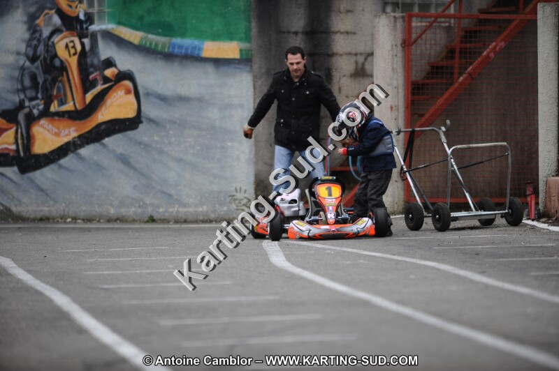 DSC_8603.JPG