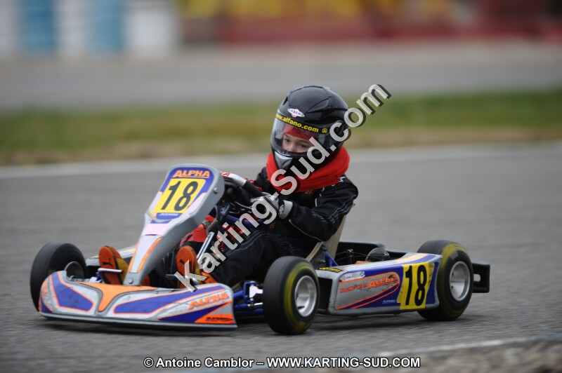 DSC_8605.JPG