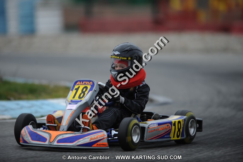DSC_8614.JPG