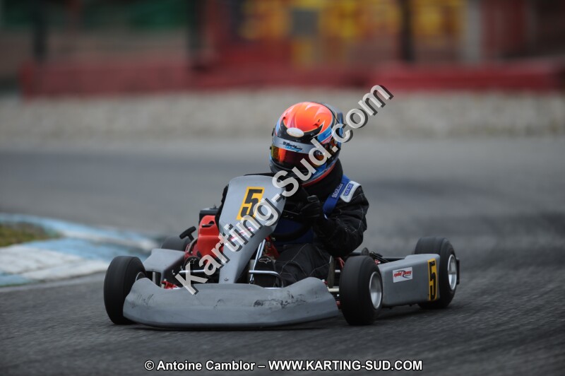 DSC_8615.JPG