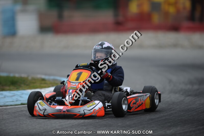 DSC_8616.JPG