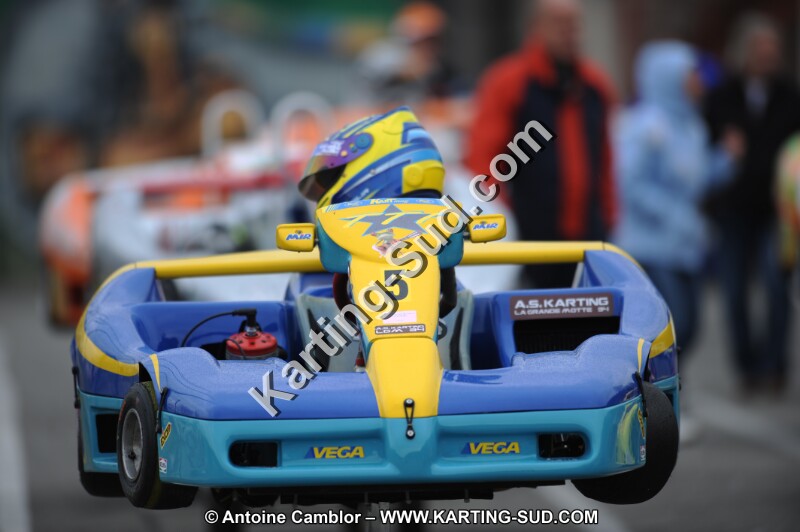 DSC_8617.JPG