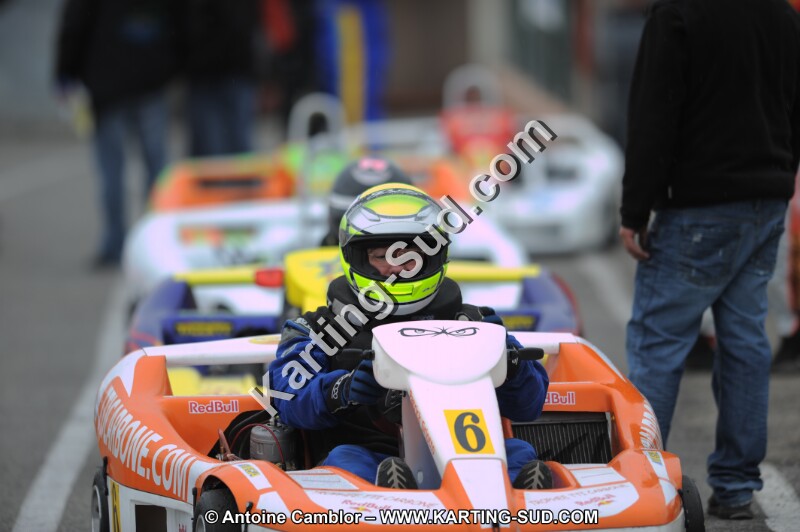 DSC_8628.JPG