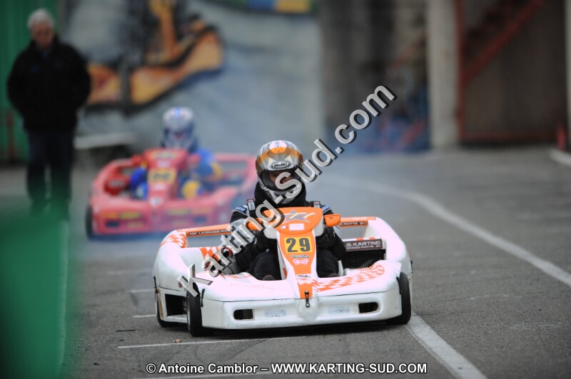 DSC_8633.JPG